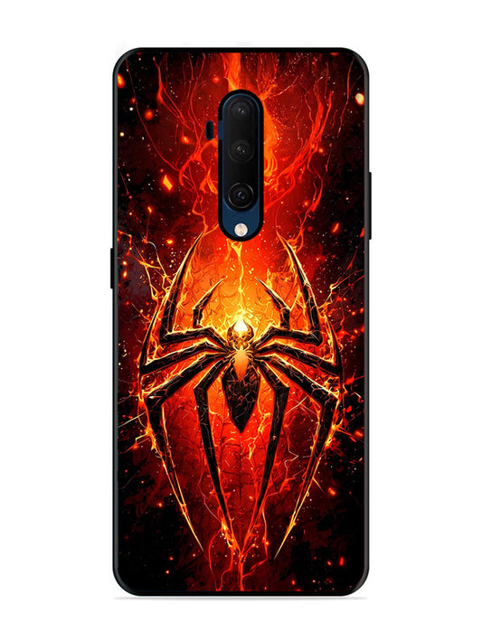 OnePlus 7T Pro The Spider