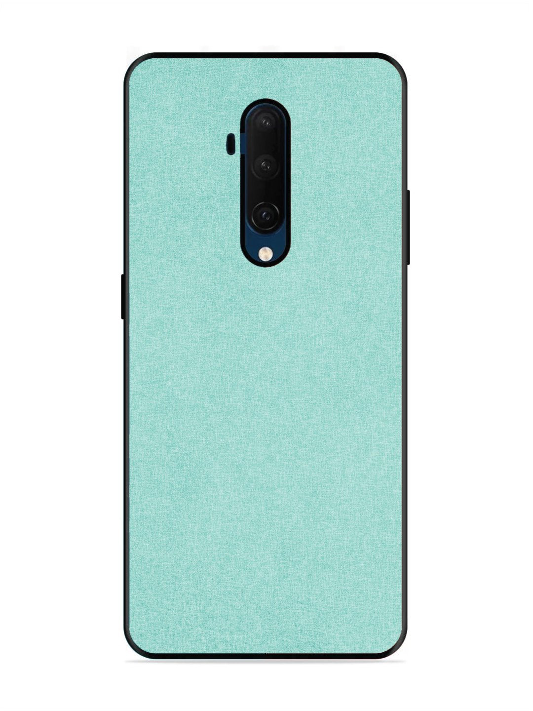 OnePlus 7T Pro Ocean Breeze Plain