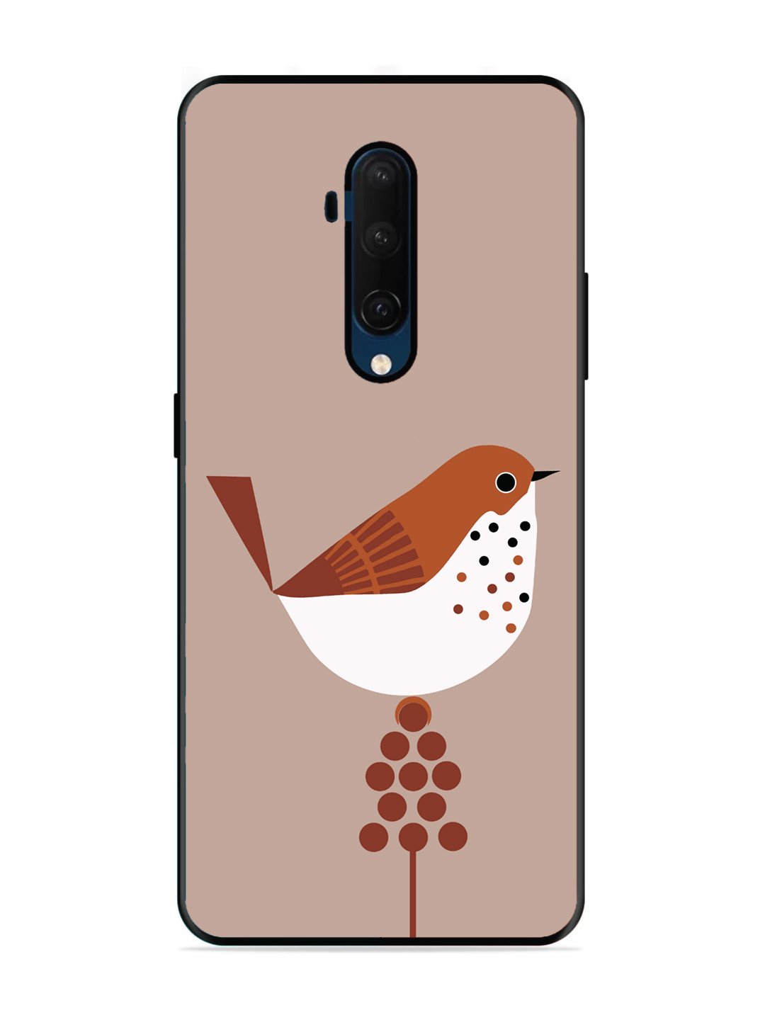 OnePlus 7T Pro Sparrow