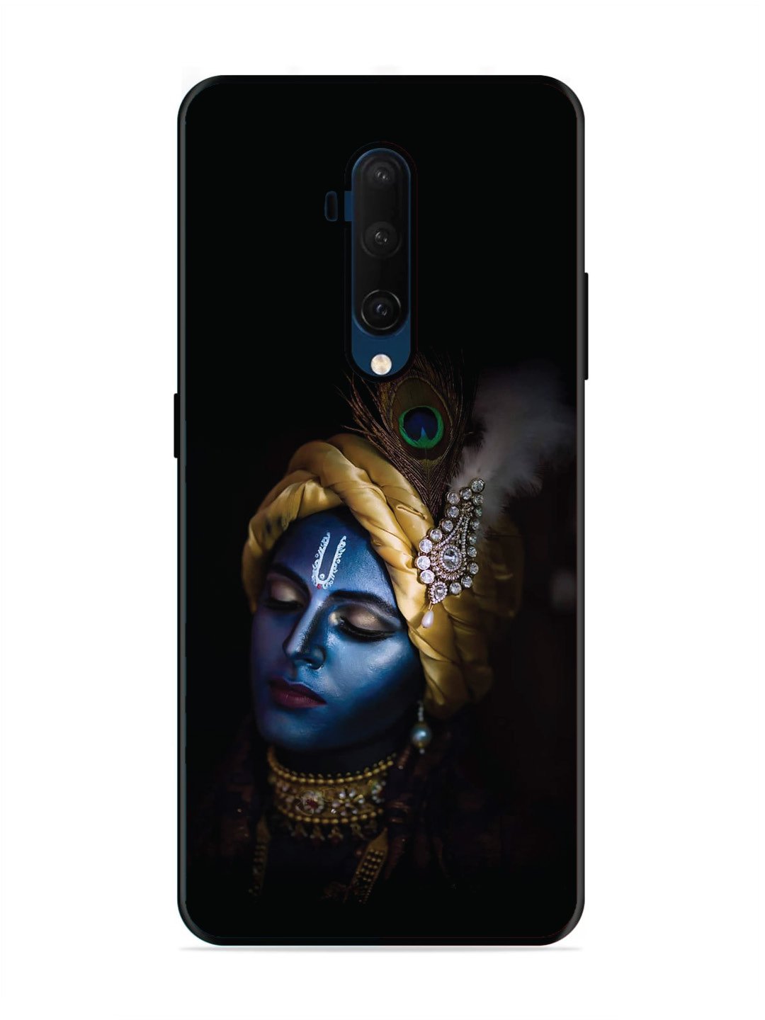 OnePlus 7T Pro Kanha Krishna