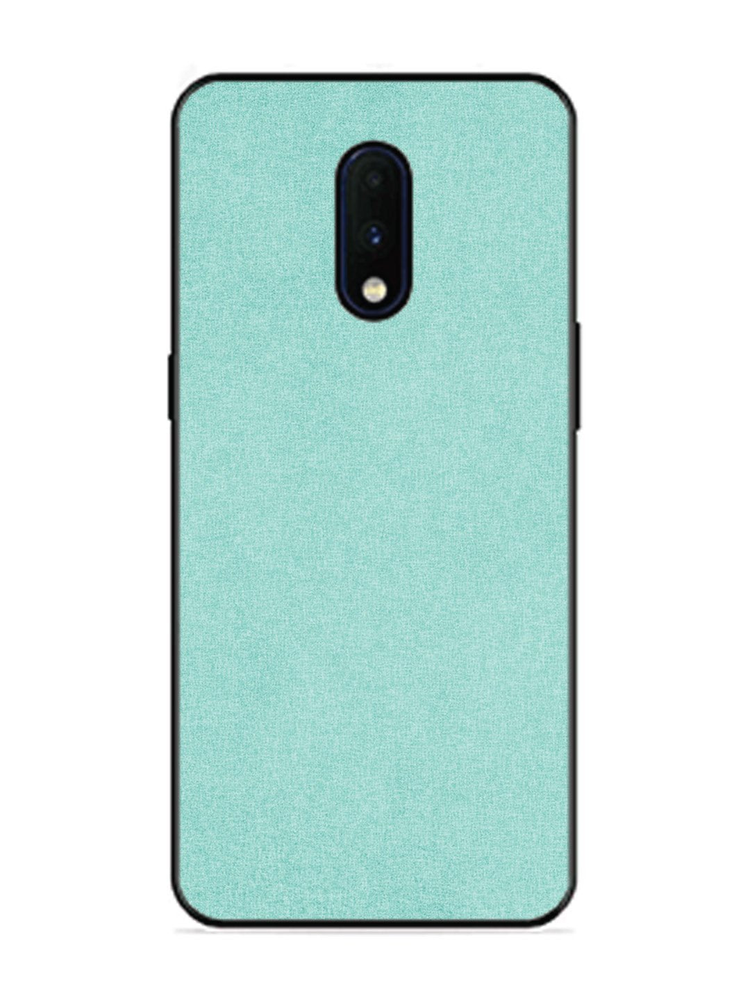 OnePlus 7 Ocean Breeze Plain