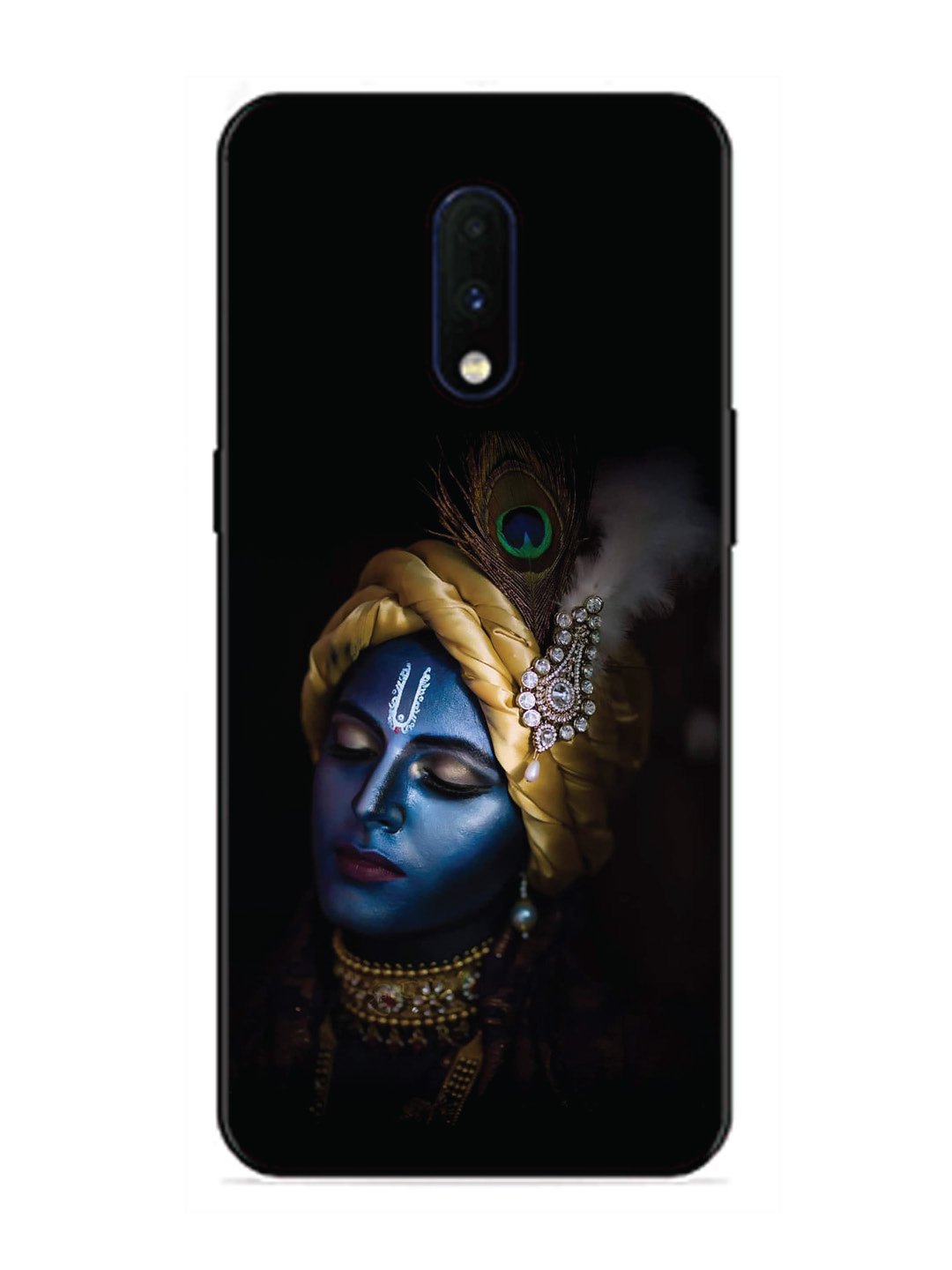 OnePlus 7 Kanha Krishna