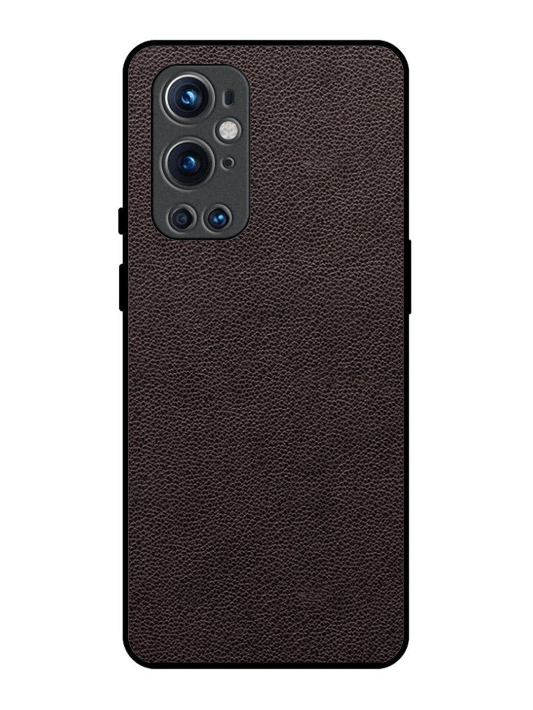 OnePlus 9 Pro Leather