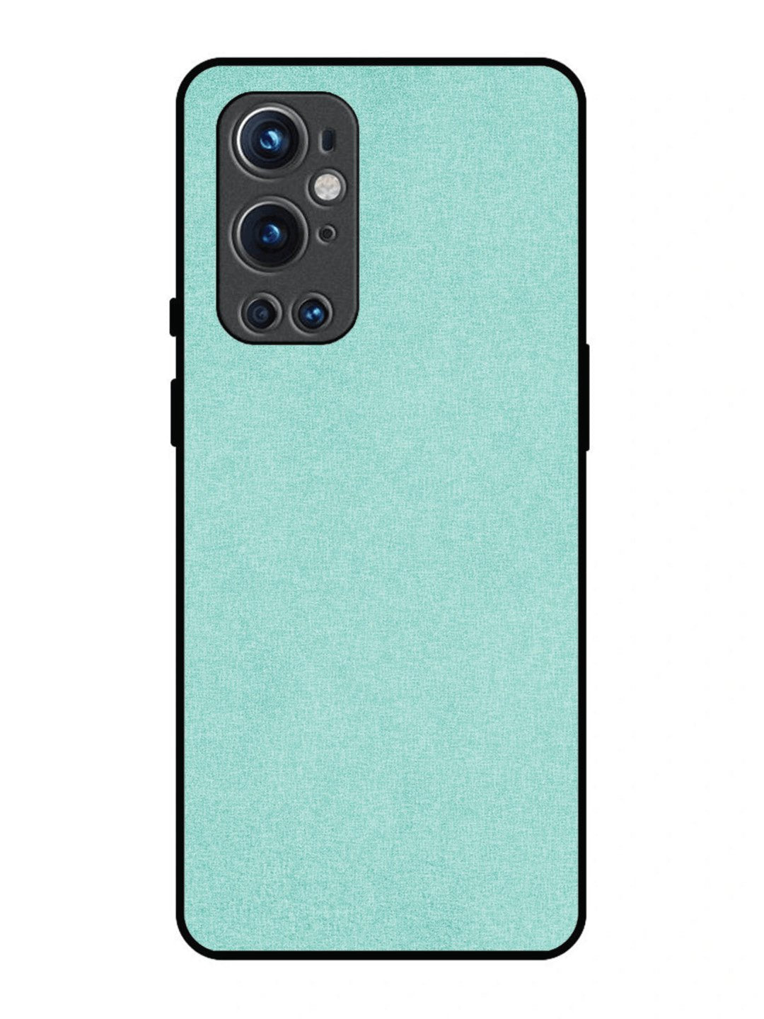 OnePlus 9 Pro Ocean Breeze Plain