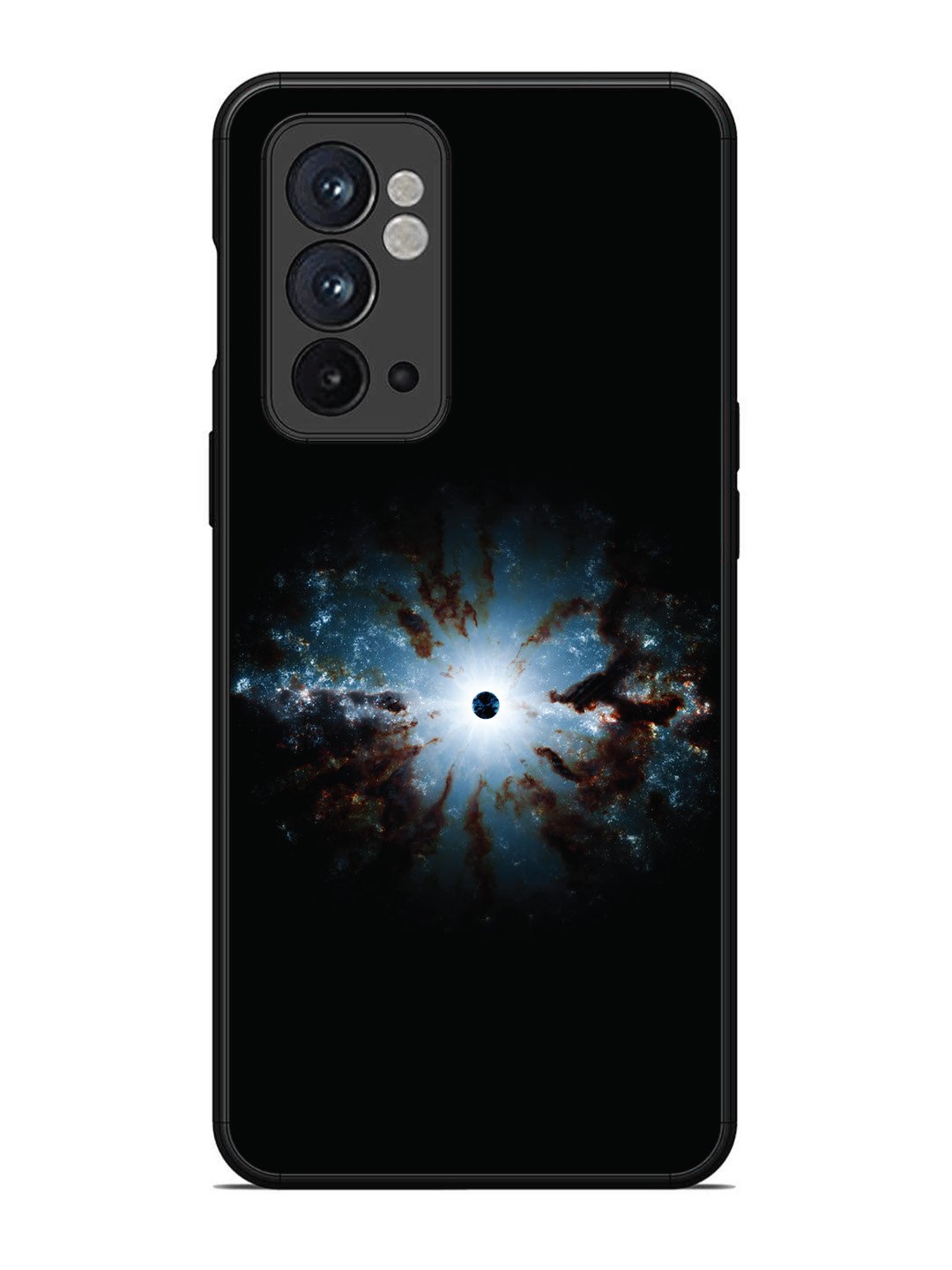 OnePlus 9RT Dark Universe