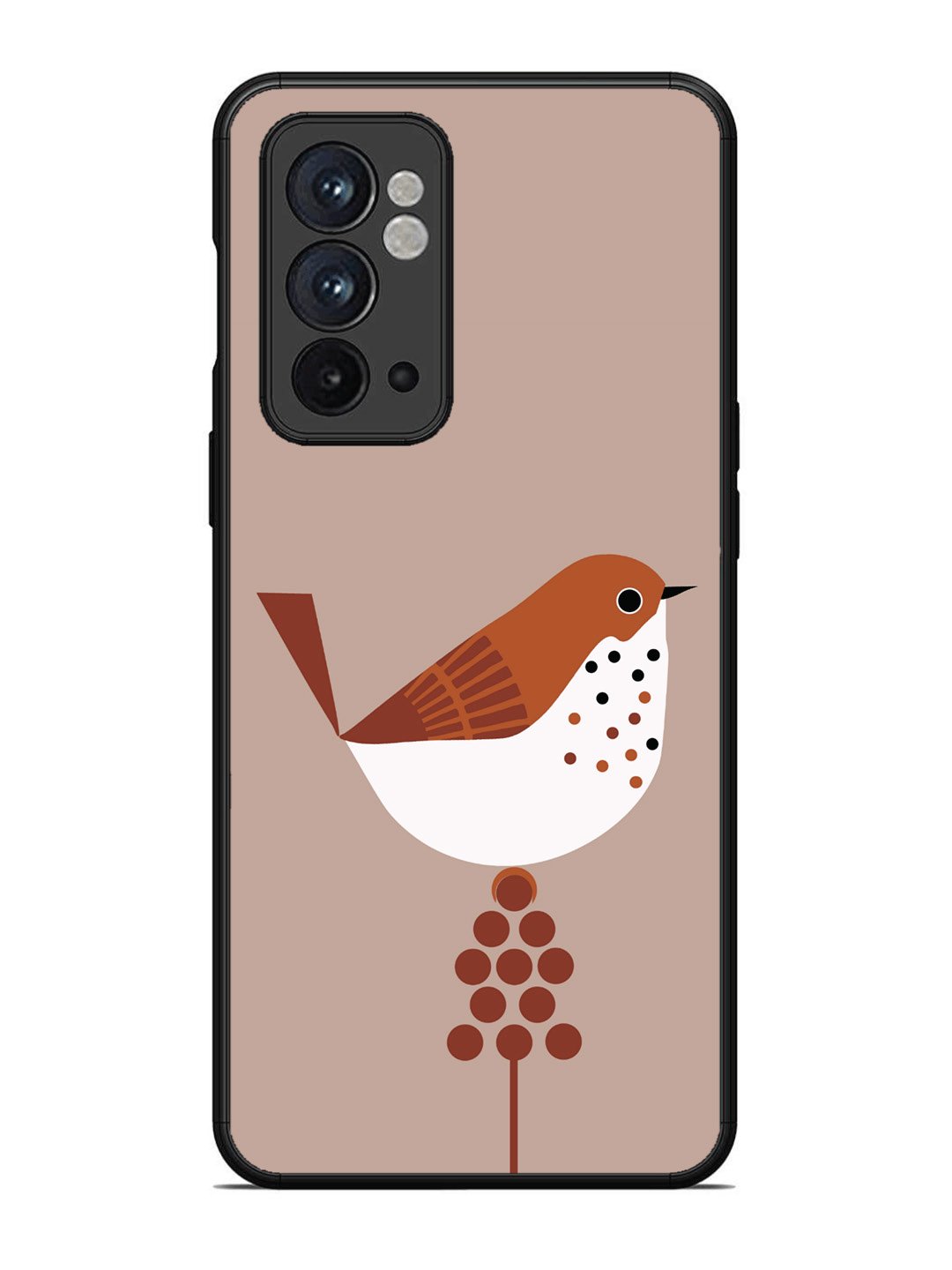 OnePlus 9RT Sparrow