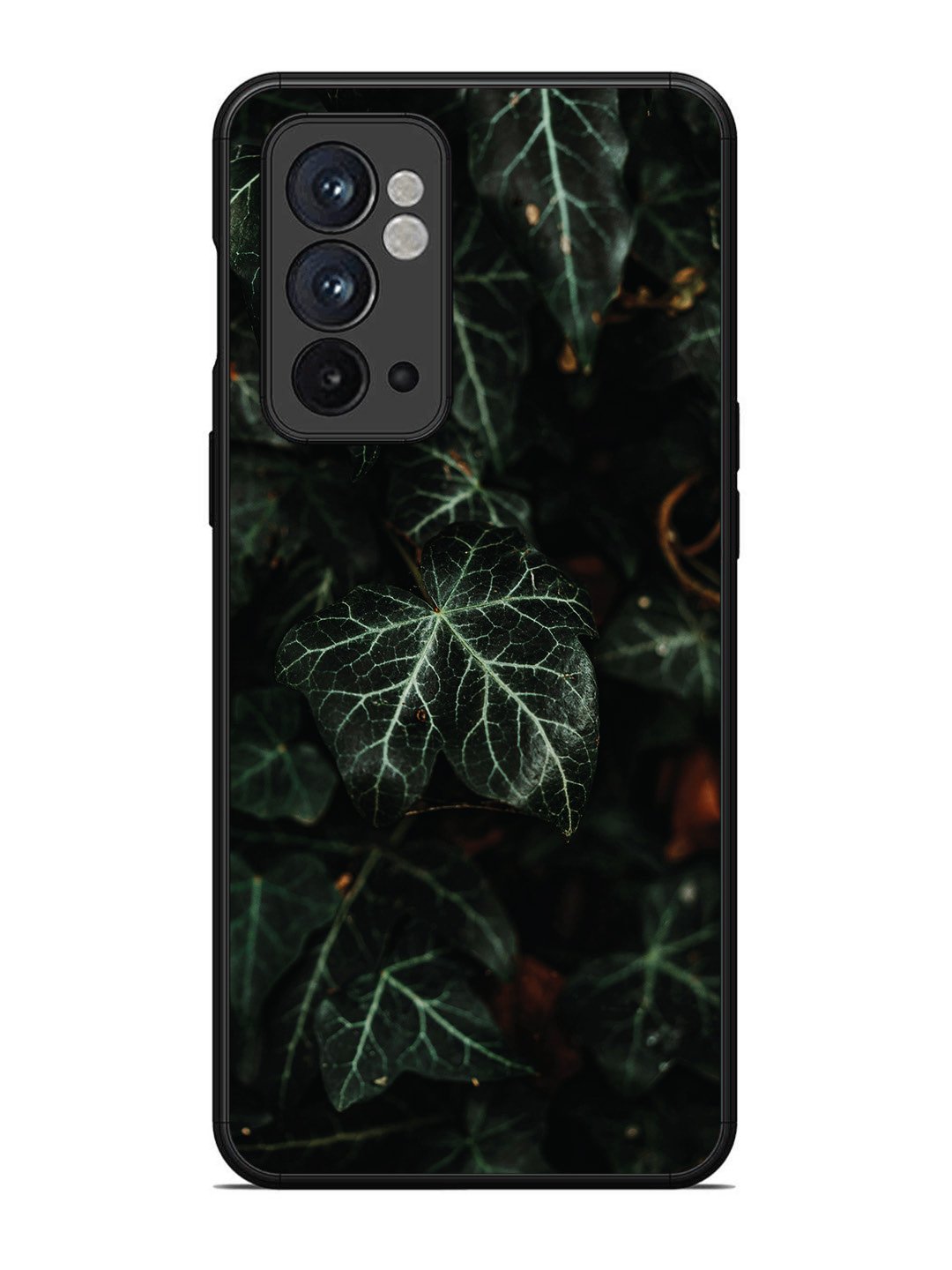 OnePlus 9RT Betel Leafs