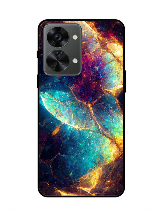 oneplus nord 2t 5g Vibrant, Kaleidoscope, Chromatic Fusion