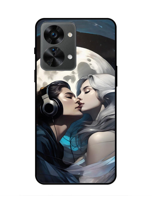 OnePlus nord 2t 5g Love, Together Always, Romance