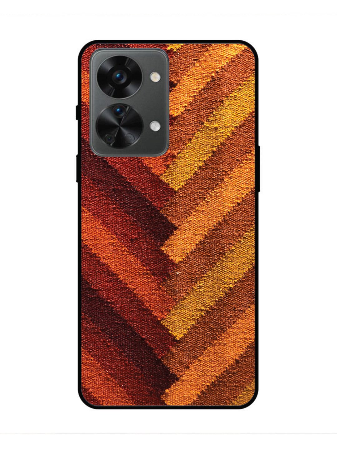 oneplus nord 2t 5g Mat Texture