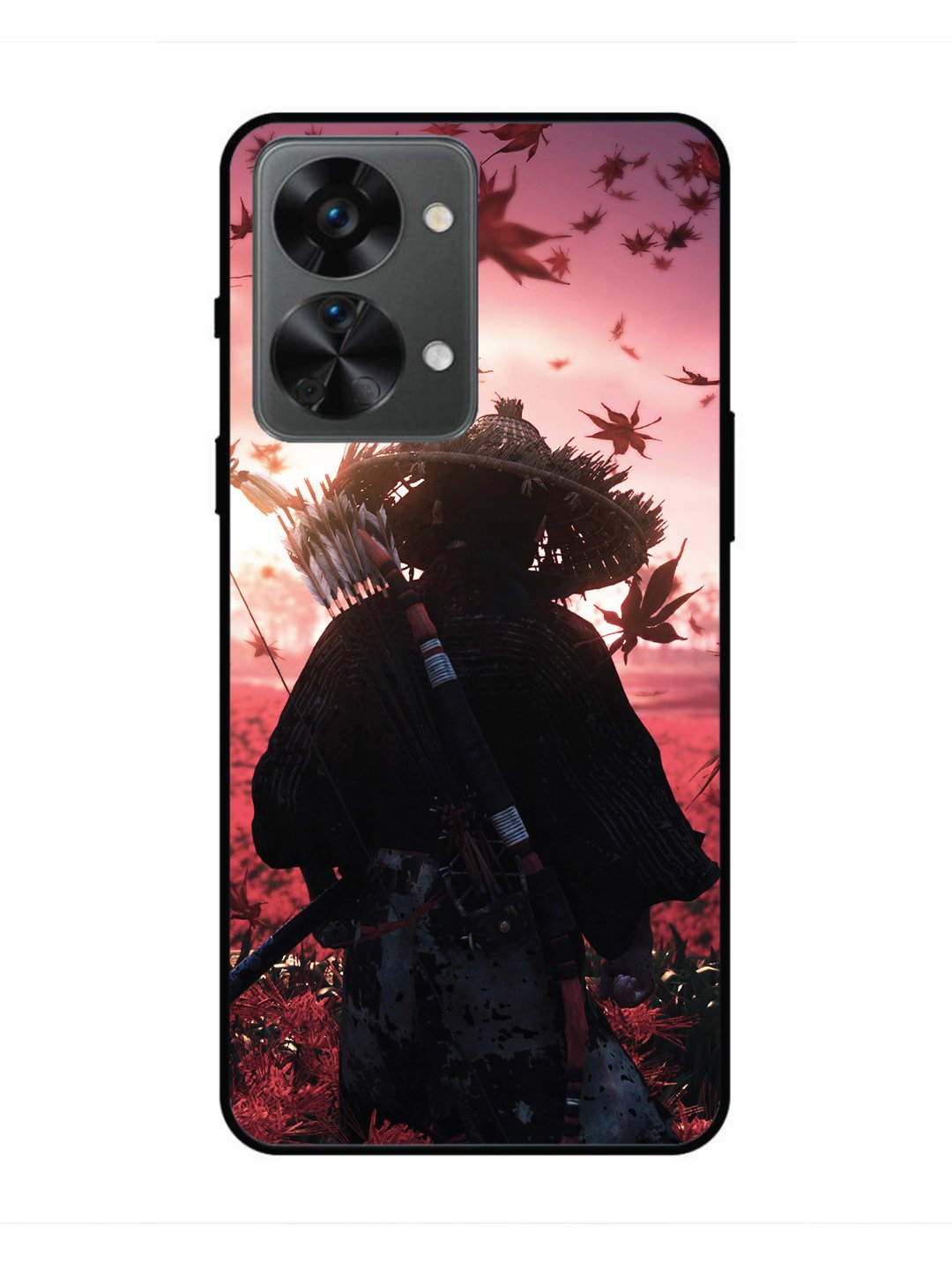 oneplus nord 2t 5g Shaolin