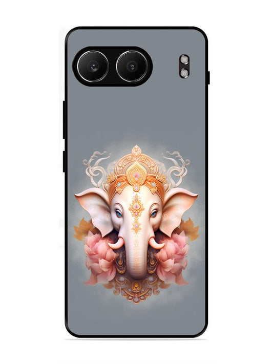OnePlus nord 4 5g Ganesh Ji