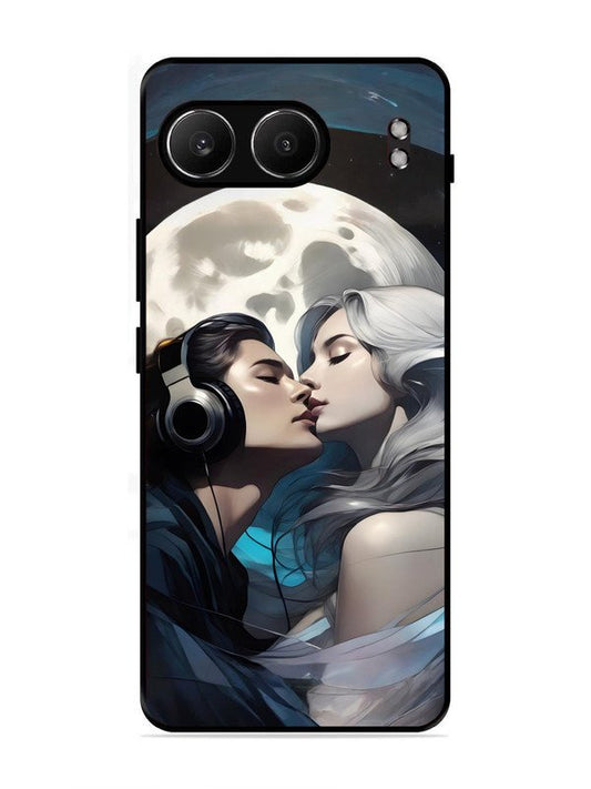 OnePlus nord 4 5g Love, Together Always, Romance