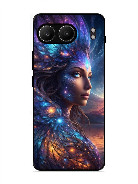 OnePlus nord 4 5g Fairy