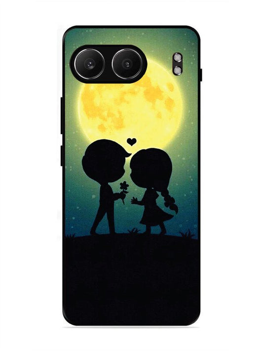 OnePlus nord 4 5g Couple Kids
