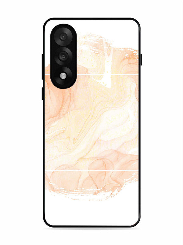 OnePlus Nord 5 5G Aurora Marble