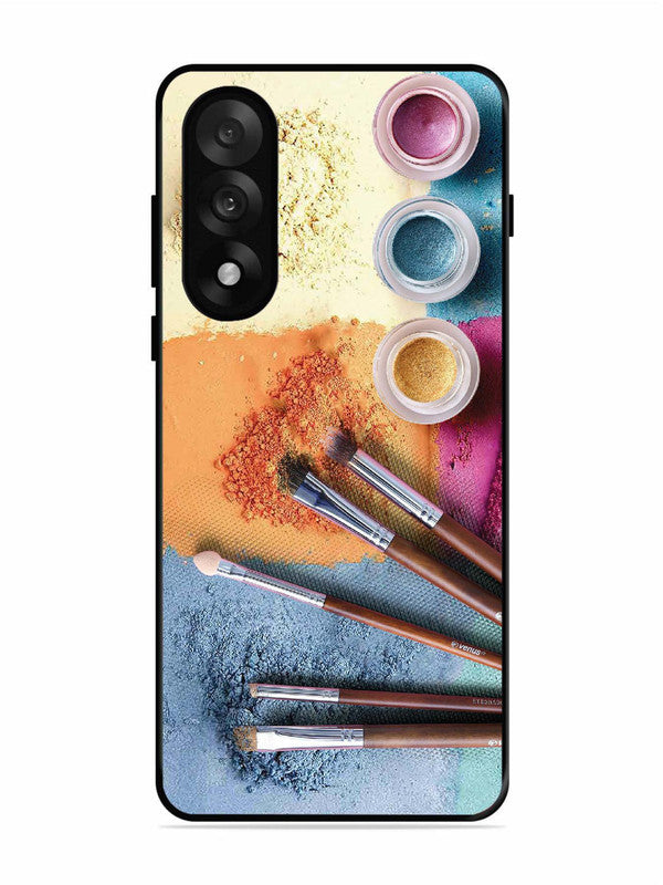 OnePlus Nord 5 5G Creative Canvas