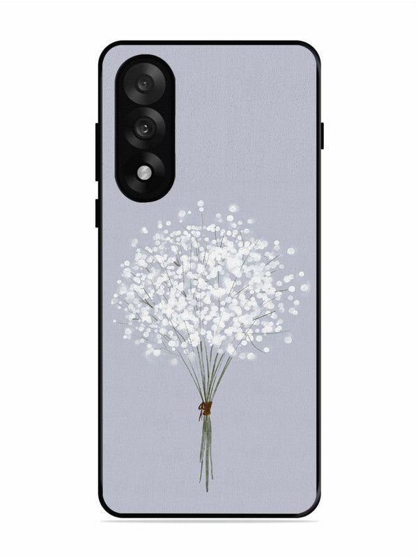 OnePlus Nord 5 5G Blossom White