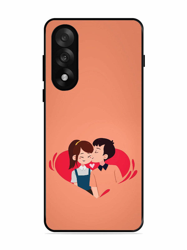 OnePlus Nord 5 5G Love Birds