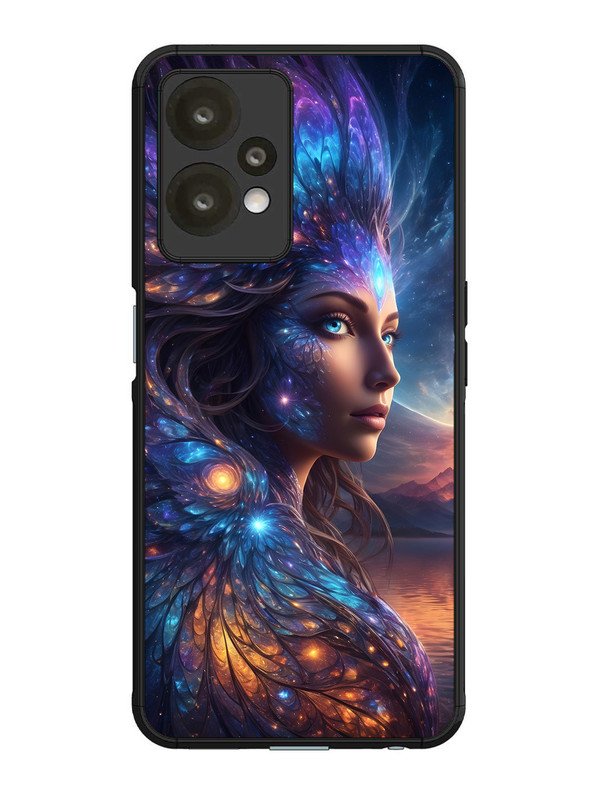 OnePlus nord ce 2 lite 5g Fairy