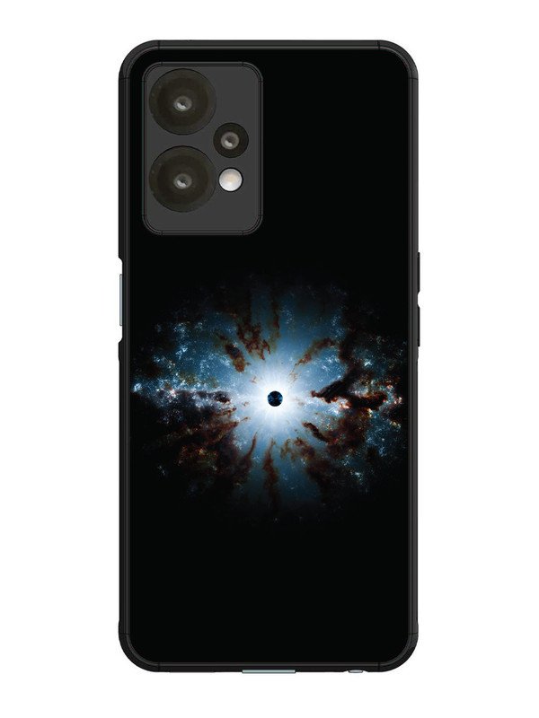 OnePlus nord ce 2 lite 5g Dark Universe