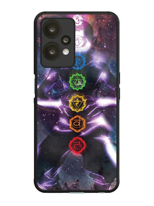 OnePlus nord ce 2 lite 5g Aang Avatar The Last Airbender