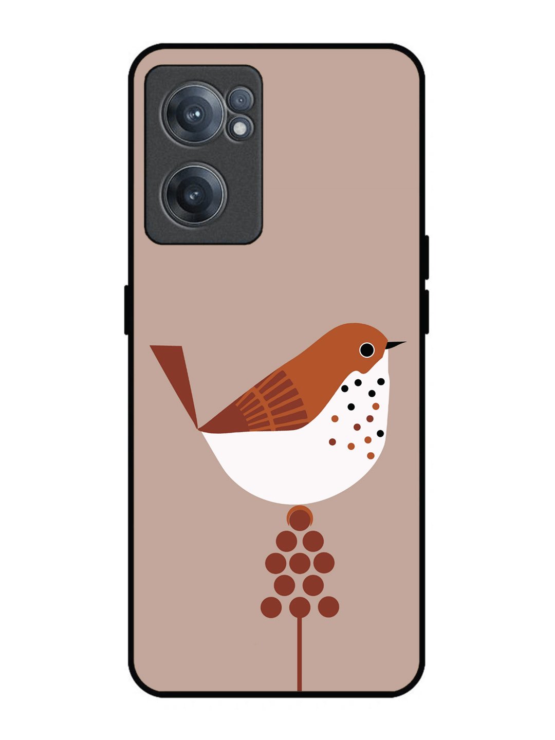 OnePlus Nord CE 2 5G Sparrow
