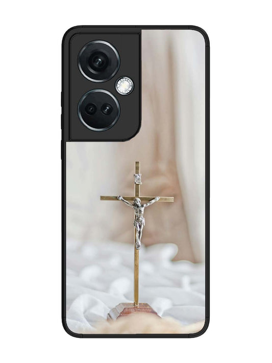 OnePlus Nord CE 3 Lite Pexels Kaboompics