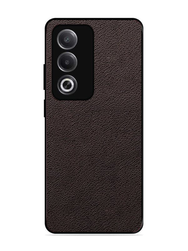 Oppo A3 Pro 5G Leather