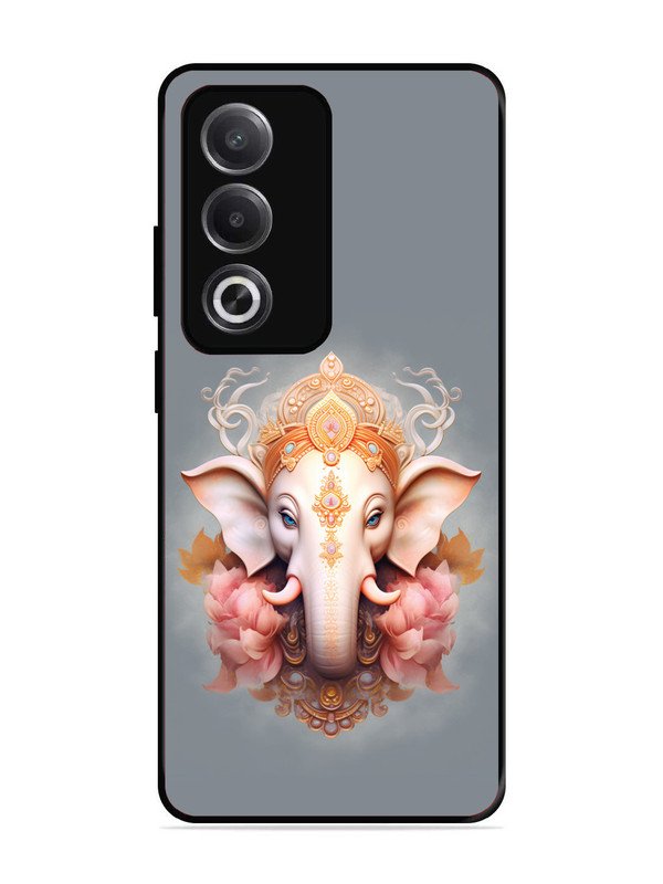 Oppo A3 Pro 5G Ganesh Ji