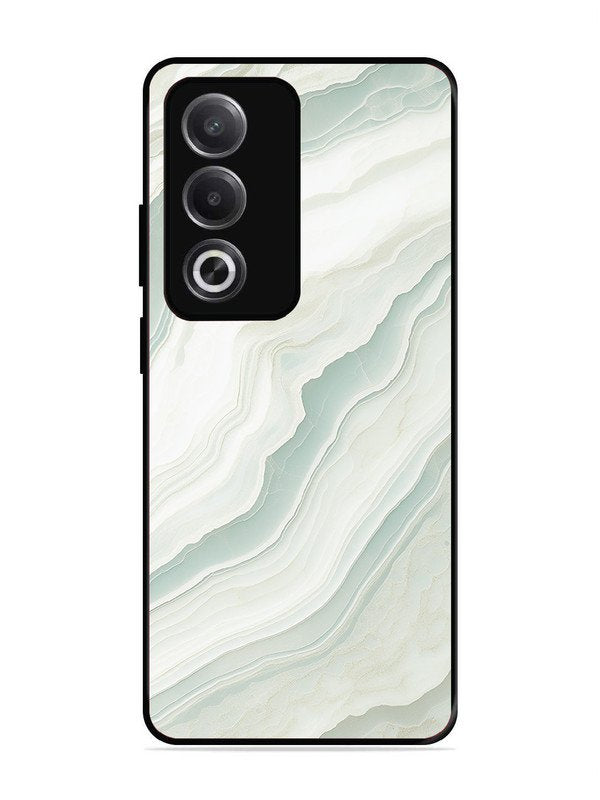 Oppo A3 Pro 5G Marble Elegance