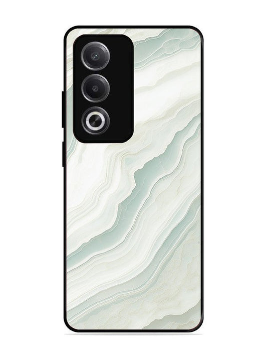 Oppo A3 Pro 5G Marble Elegance