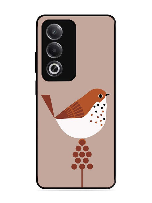 Oppo A3 Pro 5G Sparrow