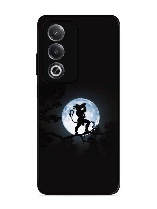 Oppo A3 Pro 5G Hanuman