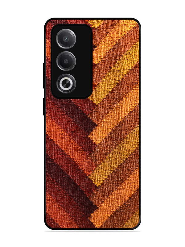 Oppo A3 Pro 5G Mat Texture