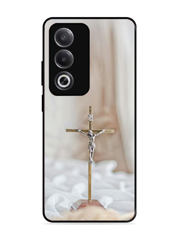 Oppo A3 Pro 5G Pexels Kaboompics