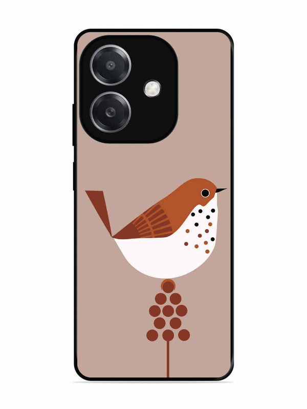 Oppo A3x Sparrow