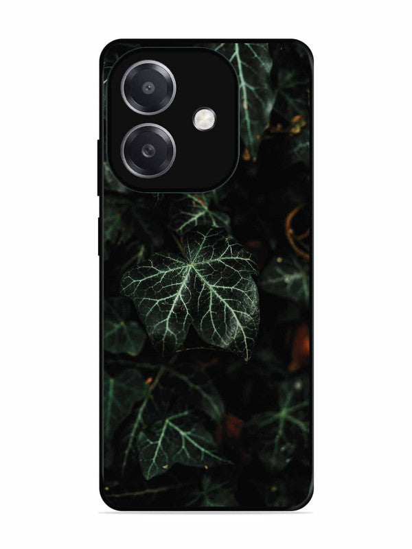 Oppo A3x Betel Leafs