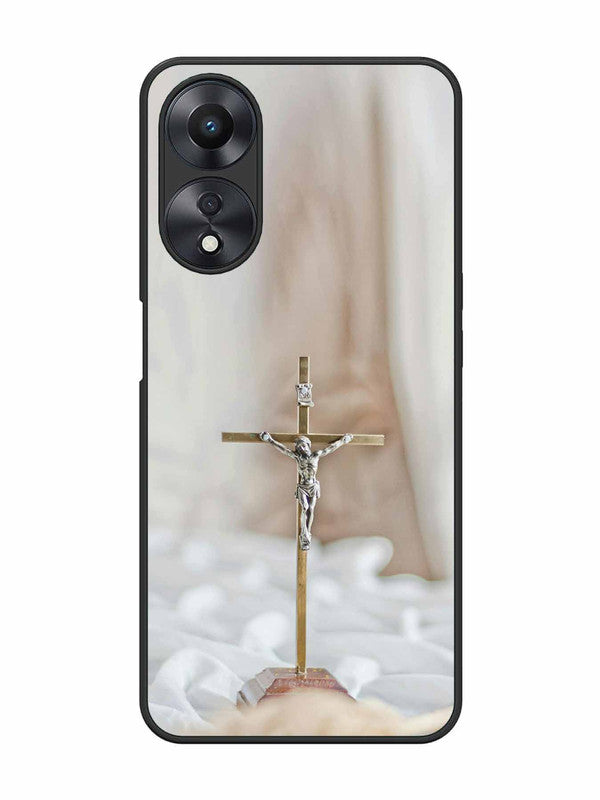 Oppo A58 5G Pexels Kaboompics