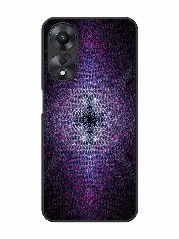 Oppo A58 5G Another Dimension Path2