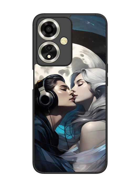 oppo a59 5g Love, Together Always, Romance