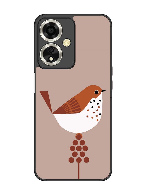 oppo a59 5g Sparrow