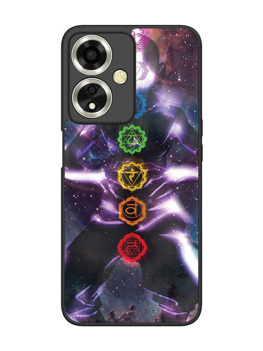oppo a59 5g Aang Avatar The Last Airbender