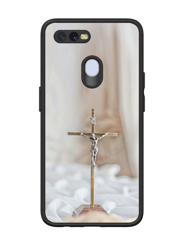 Oppo A7 Pexels Kaboompics