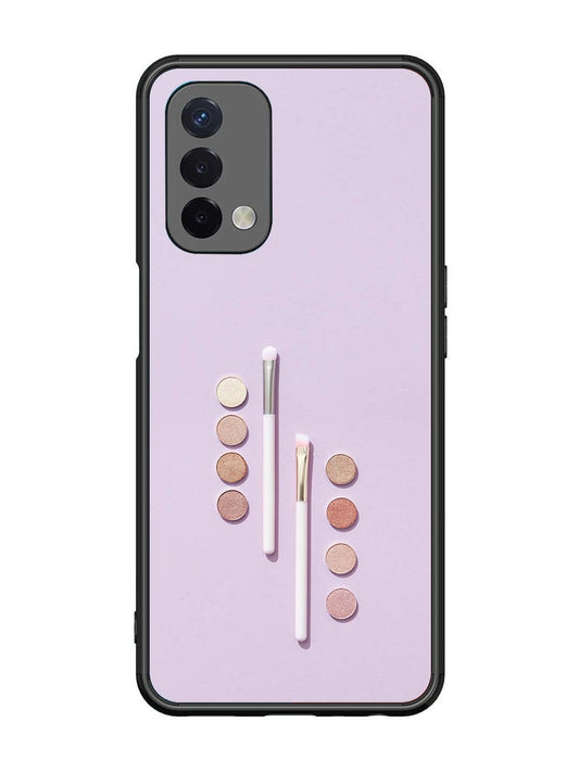 Oppo A74 5G Girls Makeup Story