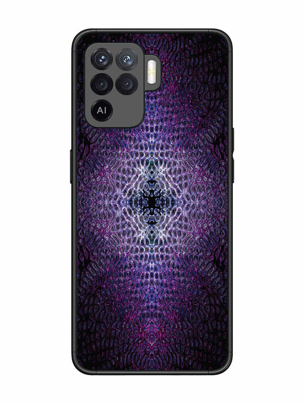 Oppo F19 Pro Another Dimension Path2