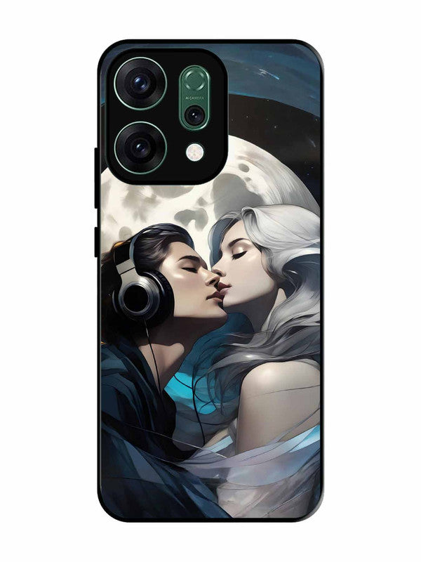 Oppo RENO 14 5G Love, Together Always, Romance
