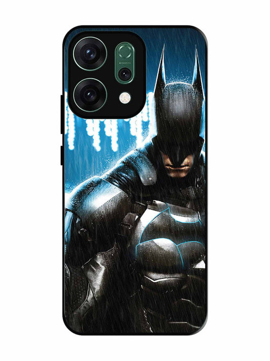 Oppo RENO 14 5G King of Bats 2