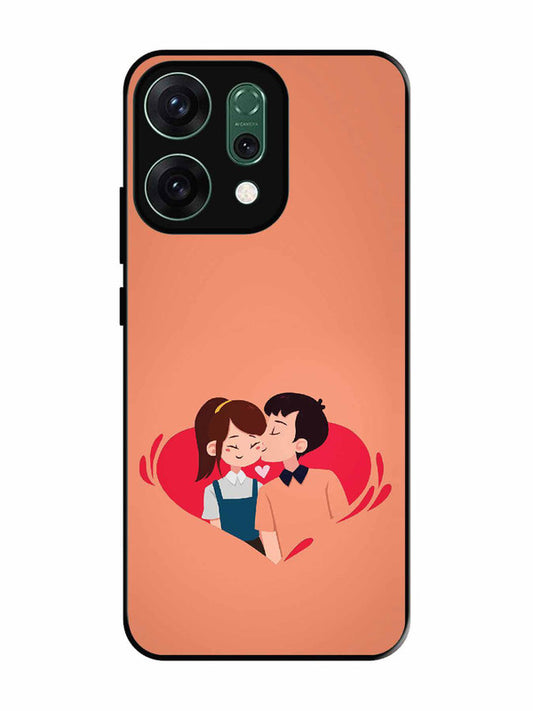 Oppo RENO 14 5G Love Birds