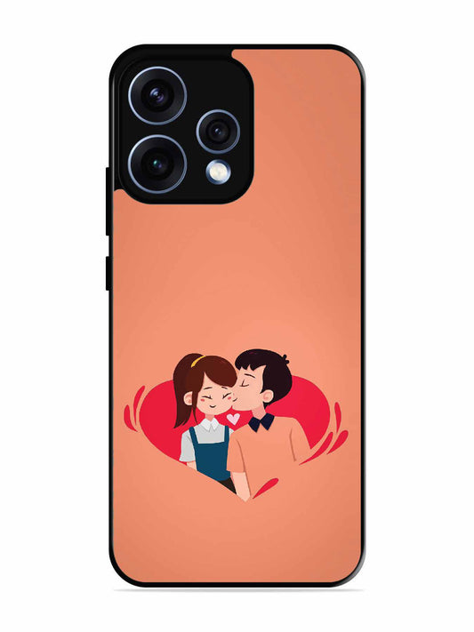Oppo RENO 15 5G Love Birds
